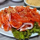 거궁회관 이미지