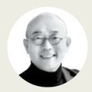 홍익대학교 국제디자인전문대학원 이미지