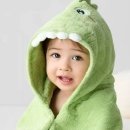 스파벨리찜질방 이미지