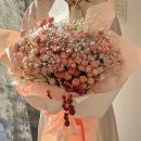앙주드플레르 | 대구에서 특별한 꽃을 만나는 곳, 앙주드플레르 대구점