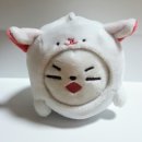 몬모니 네이버블로그
