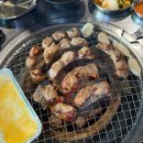 문화서로 | 인천 구월동 쪽갈비 맛집 청춘쪽갈비 소금쪽갈비 매운쪽갈비 김치말이국수 된장술밥 후기