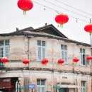 동남농장 이미지