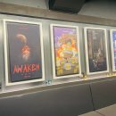 강남-111 이미지