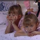 바디채널 삼계점 이미지