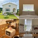 미미메종 이미지