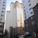 거제덕산아내프리미엄 이미지