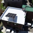 현대건설경로당 이미지