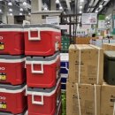 트레이더스 홀세일클럽 스타필드 고양점 이미지