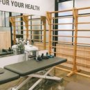 팔머메디스포츠 이미지