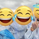 피크닉콘