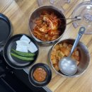 형제찜닭 | 남양주 다산동 맛집 | 7형제 감자탕 | 간장뼈찜 맛집 솔직 후기