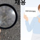 김강식아카데미 이미지