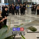 청사서로 이미지