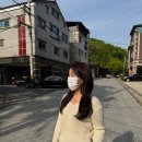 GS25 안동으뜸점 | [안동 머리 잘하는 곳/안동 미용실 추천] 제크헤어