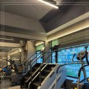 토탈피트니스클럽 이미지