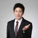 보찾사 이미지
