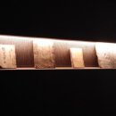 경희숨편한한의원 이미지