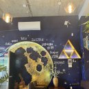 31140-9-21-13 | 다낭 마사지 가격·후기 | Heart Spa 2와 Sông Hàn 13박 회복 루틴 [7/9]