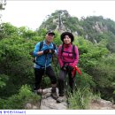 곡성-165 이미지