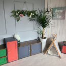 동막골펜션 이미지