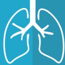 신길연세365의원 이미지