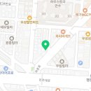 (주)엘리트자동차공업사 네이버블로그