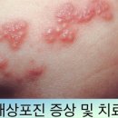 올림픽정형외과의원 이미지