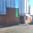 세븐일레븐 경산하양중앙점 | 경산 하양 조용하고 분위기 좋은 다방물볕카페