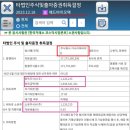 (주)엠애드 이미지