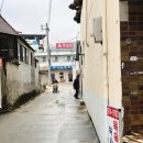 약목목욕탕 이미지