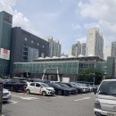 맛있는돼지랑 | 모듬세트(갈매기살 꼬들살 가브리살 항정살) 푸짐하고 맛있는 “역전돼지” 상세후기
