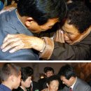 동진호