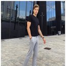 플로리안(6) 이미지