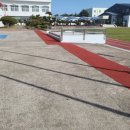 우도초등학교 이미지