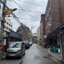 진흥로 | [불광카페] 다이어트/저당 베이커리 &#39;빵그램키토베이크샵&#39; 후기