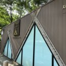 송계솔밭 화장실 이미지