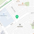 오닭꼬치월평점