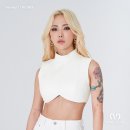 허니제이