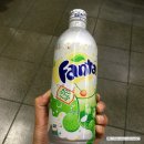 오사카콘비니