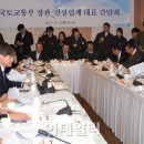 토지 이미지