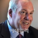 베어브라더스2 이미지