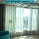 김해센텀두산위브더제니스 이미지