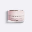 뉴 스킨 이미지