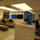 함안사랑연합의원 이미지