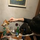 79대포 청주테크노폴리스점 이미지