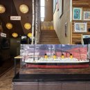 절기밥상 이미지