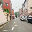 울산 무거동 이쁜 레터링케이크 맛집 찾으시면, 바미케이크 예약하세요