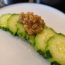 호랑이양갈비창원 이미지