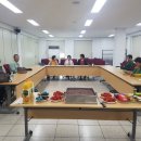 함안우체국 이미지